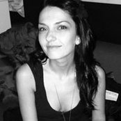 Photo de Neli Dimova