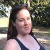 Valerie Benitez's photo