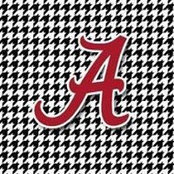 Amy Clemons's photo