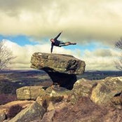 John Kirkland's photo
