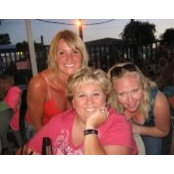 Tracy Thorson's photo