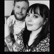 Ashley Greenham's photo