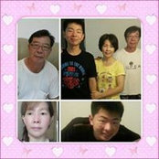 Foto de Steph Tze
