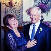 Kay King Pence's photo