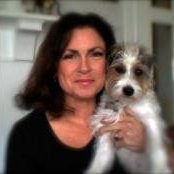 Robin Gainey's photo