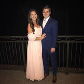 Emily Parks's photo