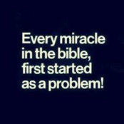 Angie McClevey's photo