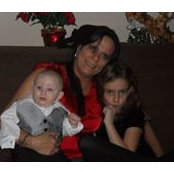 Judy Manzo's photo