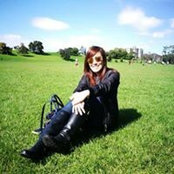 LiSan Soh's photo