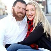 Toria Heck's photo