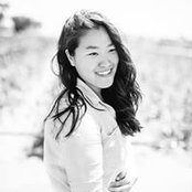 Sarah Park's photo