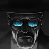 Anthony Graves's photo