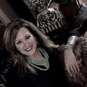 Brooke Collins's photo