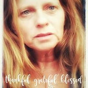 Kay Powell's photo