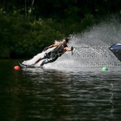 Michael Robinson's photo
