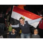 Shadi Moustafa's photo