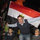 Shadi Moustafa