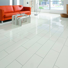 kitchen floor
