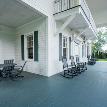 For Sale! 16 Faraway Place, Greenville SC 29615