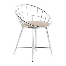 Vanity Stool