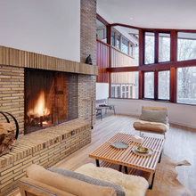 Brooke