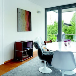 USM Dining Room Furniture - Products