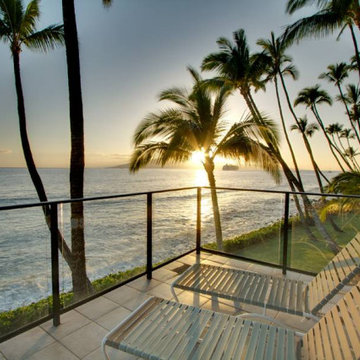 Vacation-Maui.com