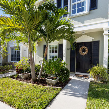 Home Remodeling | Custom Homes | Home Additions | Clearwater, FL.