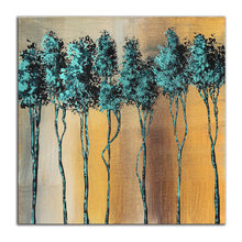 art work/pictures