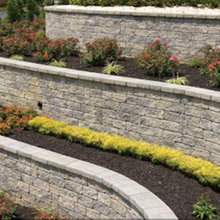 Landscape for Maxwelton