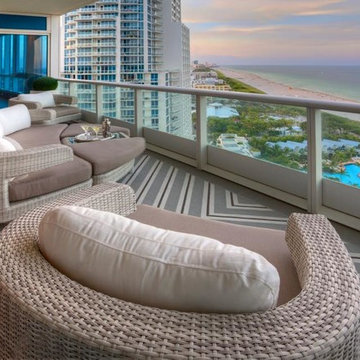 VDesignGroup - VDG MIAMI