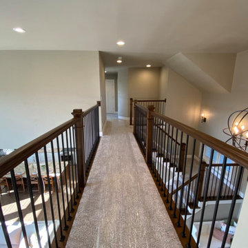 Custom Kimberly Home