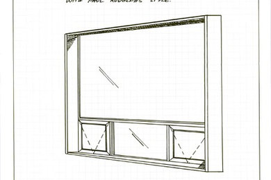 Window Design Ideas