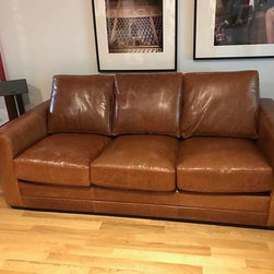 Torino Collection - Furniture