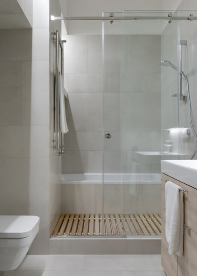by FORM bureau