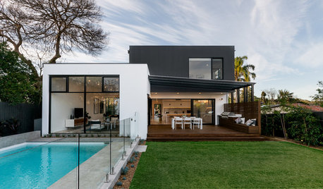 Renovation Timeline Advice: So You Want to Be In by Christmas?