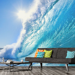 Wallpaper Murals - Products