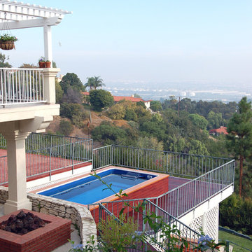 Original Endless Pool®