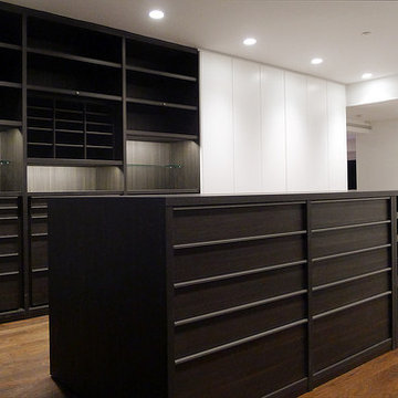 03_Storage Spaces