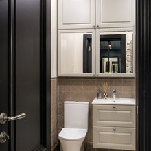 MAIN FLOOR BATH 2017