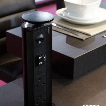 Kitchen Accessories