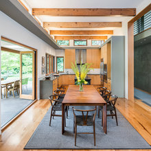 Dining Room Ideas