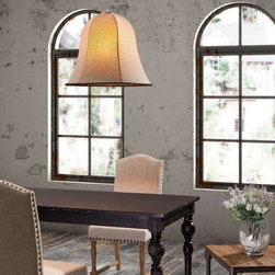 Modern Lighting - Ceiling Lighting