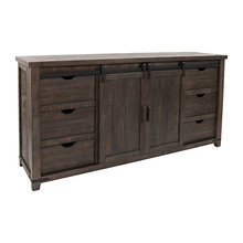 Sideboard