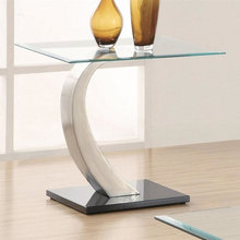 endtables