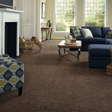 Carpet
