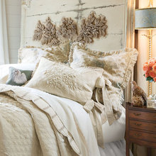 lauren_heider's ideas