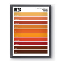 Pantone