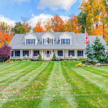 concord, Ohio, U.S. 44077-8986/ 11725 Jamie Drive -For Sale: $775,000