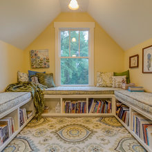 alena attic
